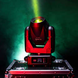Aurora 150 BSW