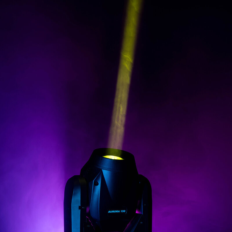 Aurora 150 BSW