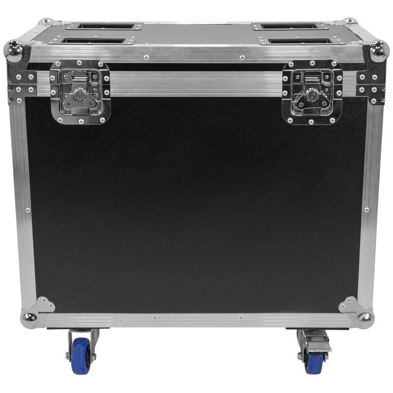Aurora 150 BSW Set