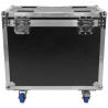 Aurora 150 BSW Set Aurora 150 BSW Set