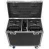 Aurora 150 BSW Set Aurora 150 BSW Set