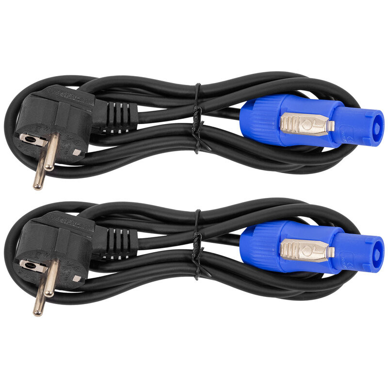 Aurora 150 BSW Set
