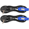 Aurora 150 BSW Set Aurora 150 BSW Set