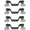 Aurora 150 BSW Set Aurora 150 BSW Set