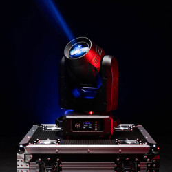 Aurora 150 BSW Set