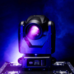 Aurora 150 BSW Set