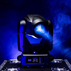 Aurora 150 BSW Set