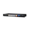 Blackmagic Videohub 10x10 12G
