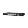 Blackmagic Videohub 20x20 12G