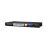 Blackmagic Videohub 20x20 12G