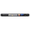 Blackmagic Videohub 20x20 12G