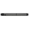 Blackmagic Videohub 20x20 12G