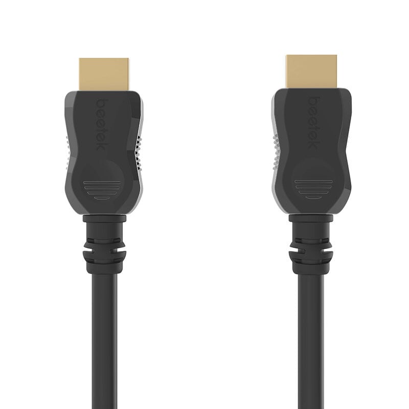 H21-HTSIL-2M