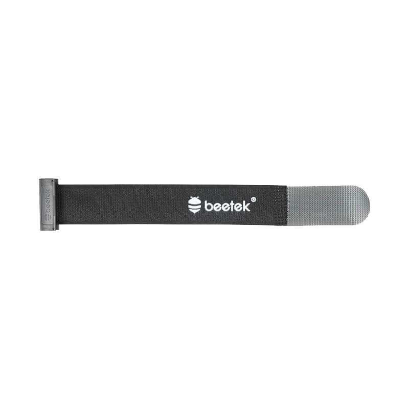 MS25-35CM MS25-35CM