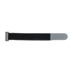 MS25-35CM