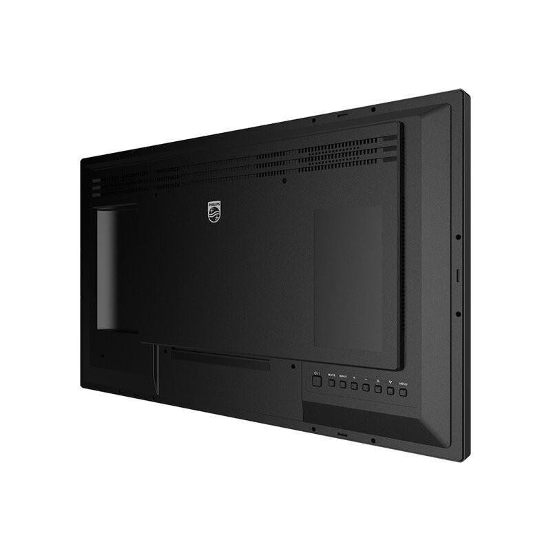 24BDL3751T/00