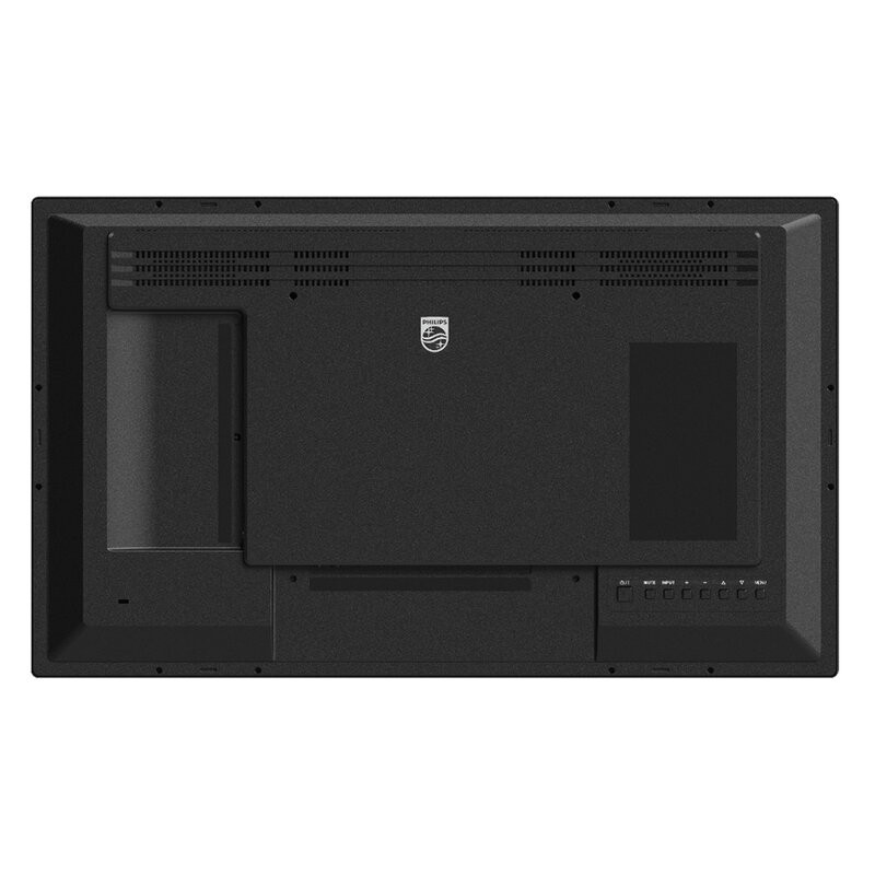 24BDL3751T/00