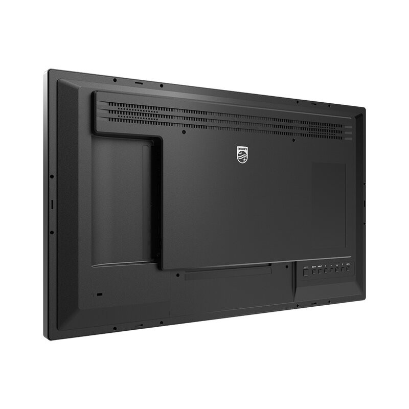 24BDL3751T/00