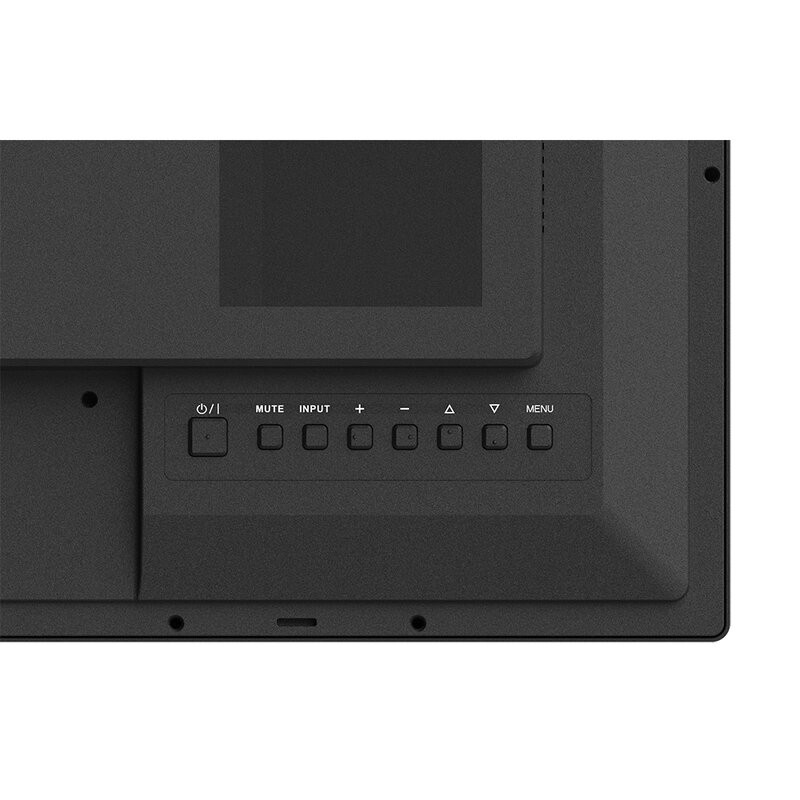 24BDL3751T/00