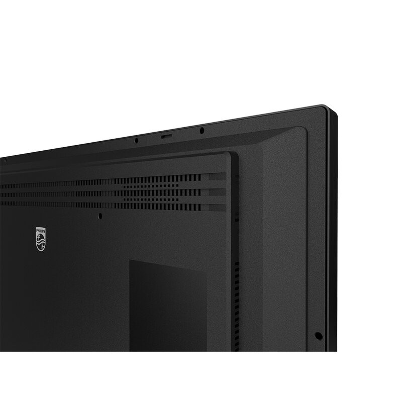 24BDL3751T/00