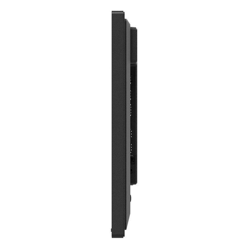 24BDL3751T/00