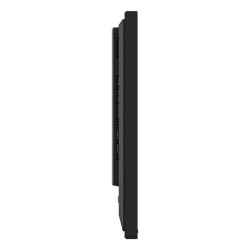 24BDL3751T/00