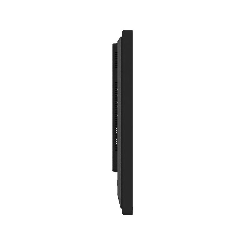 24BDL3751T/00