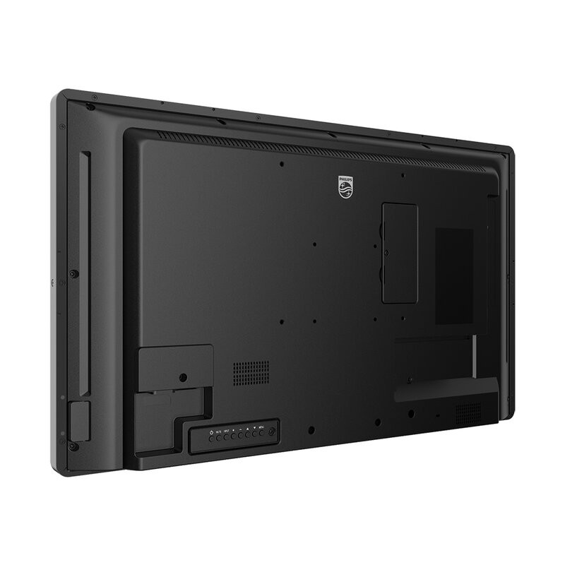 32BDL3751T/00