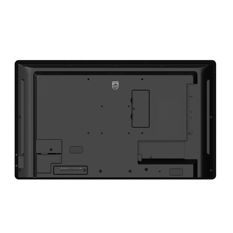 32BDL3751T/00