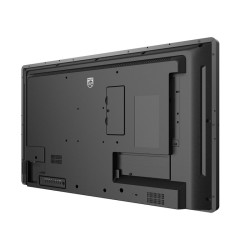 32BDL3751T/00