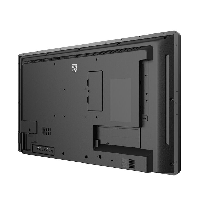 32BDL3751T/00