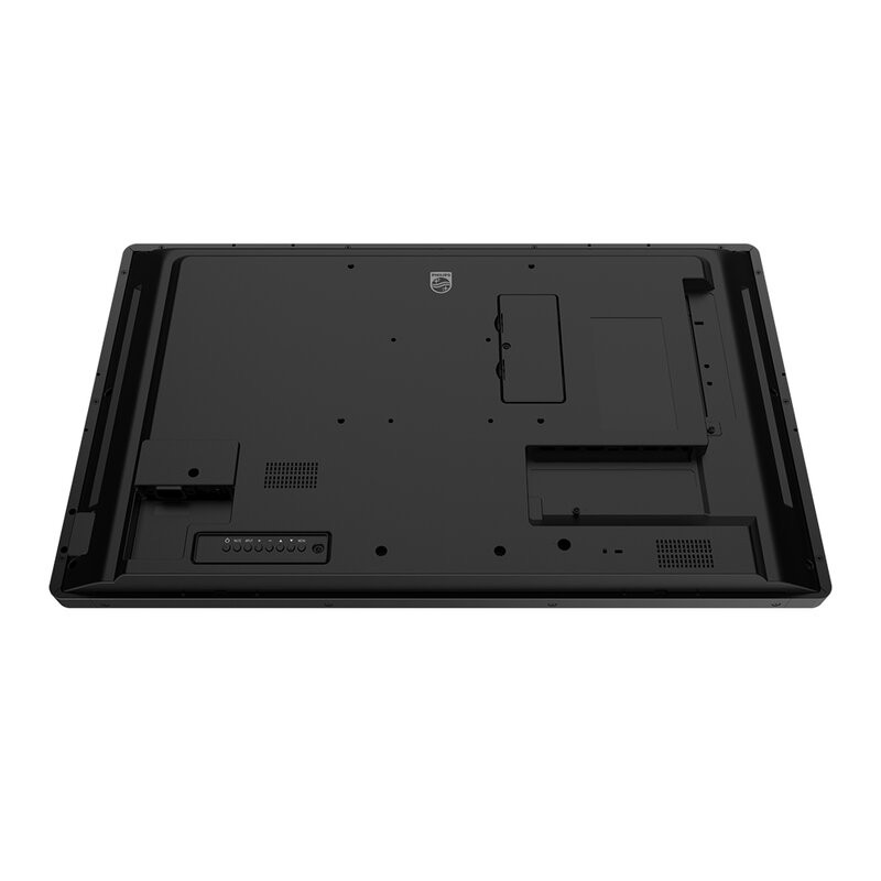 32BDL3751T/00