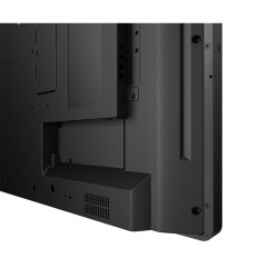 32BDL3751T/00