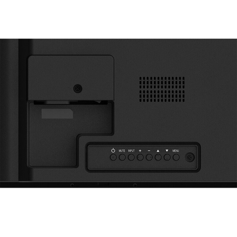 32BDL3751T/00