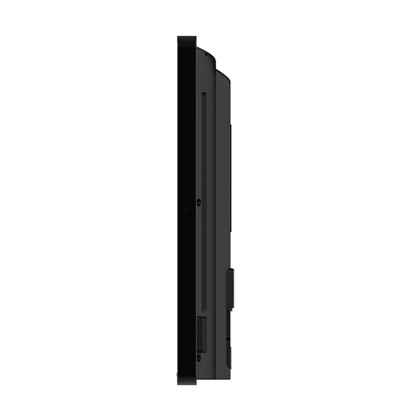 32BDL3751T/00