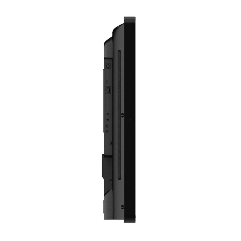 32BDL3751T/00