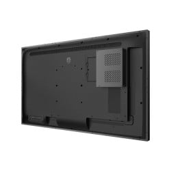 43BDL3751T/00