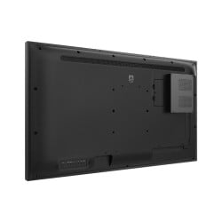 43BDL3751T/00