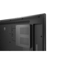 43BDL3751T/00