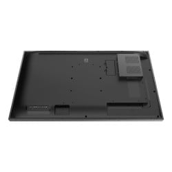 43BDL3751T/00