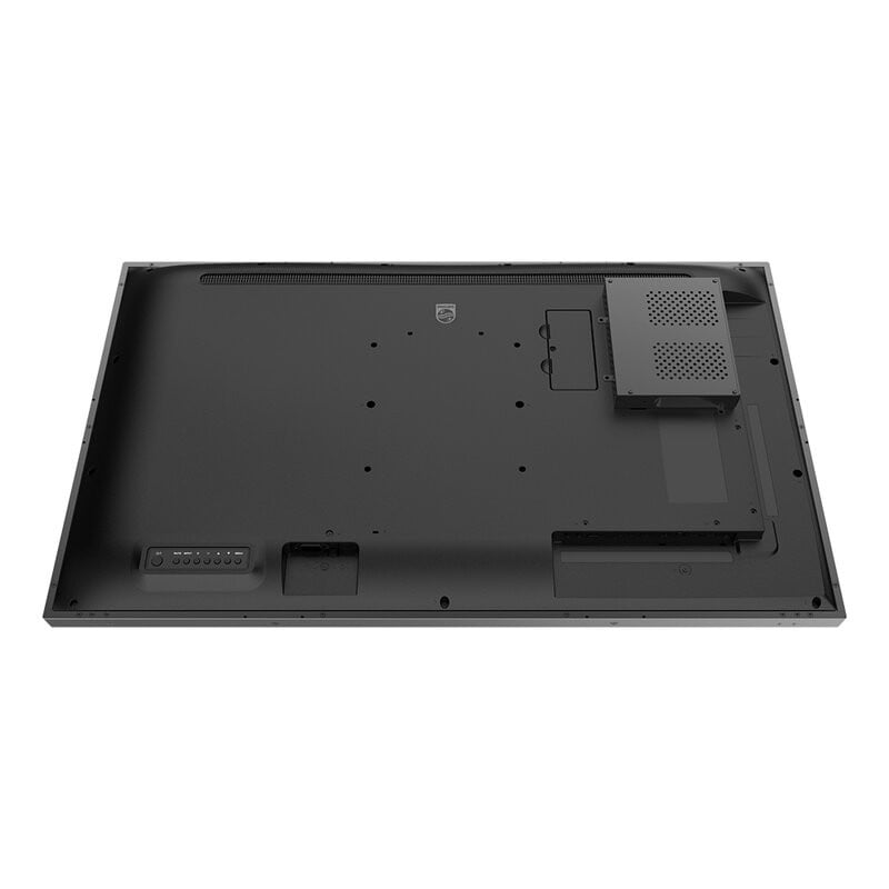 43BDL3751T/00