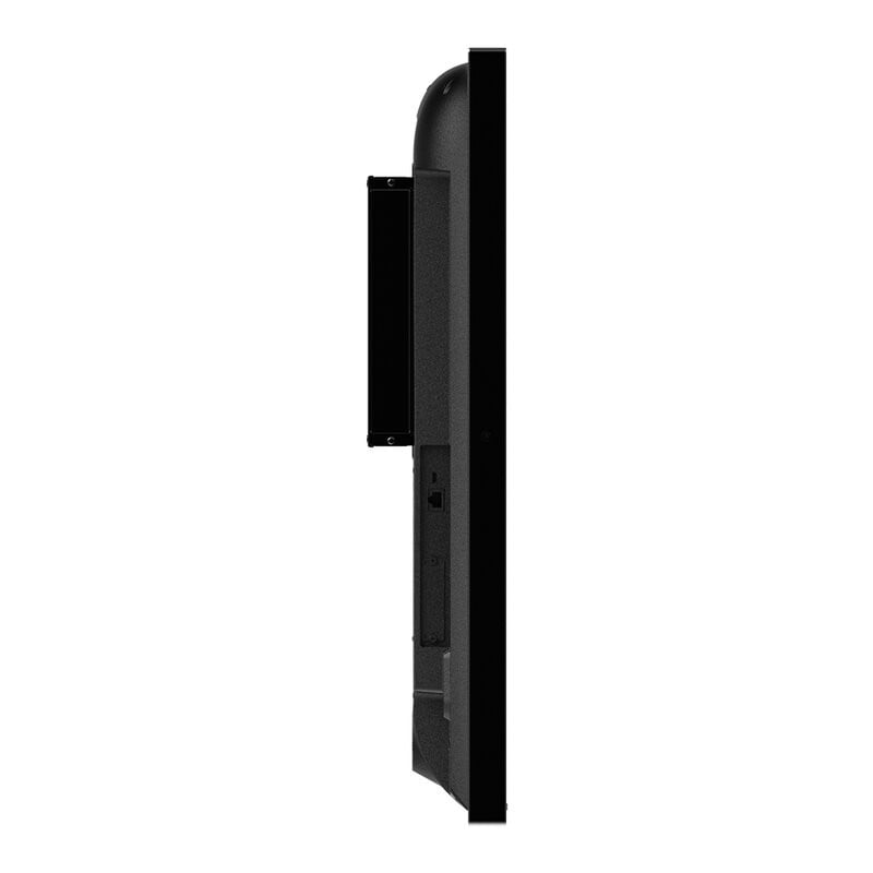 43BDL3751T/00
