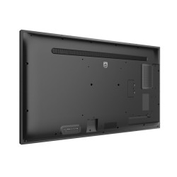 55BDL3751T/00