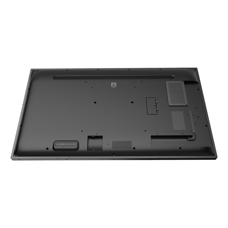 55BDL3751T/00