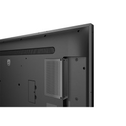 55BDL3751T/00