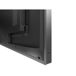 55BDL3751T/00