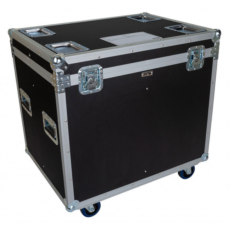 PROJECTOR CASE 4 PROJECTOR CASE 4