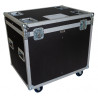 PROJECTOR CASE 4 PROJECTOR CASE 4