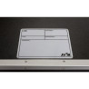 PROJECTOR CASE 4 PROJECTOR CASE 4