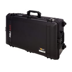 D7-215  Custom Peli case 1615 Air